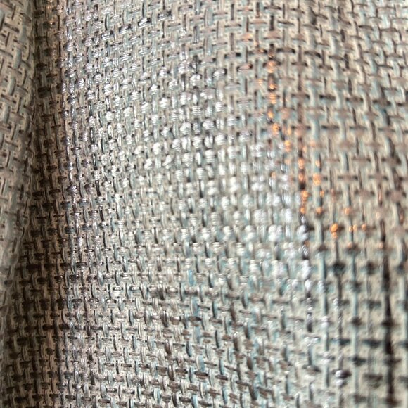 Armani Collezioni | Suit, Evening Jacket - Picture 15 of 16